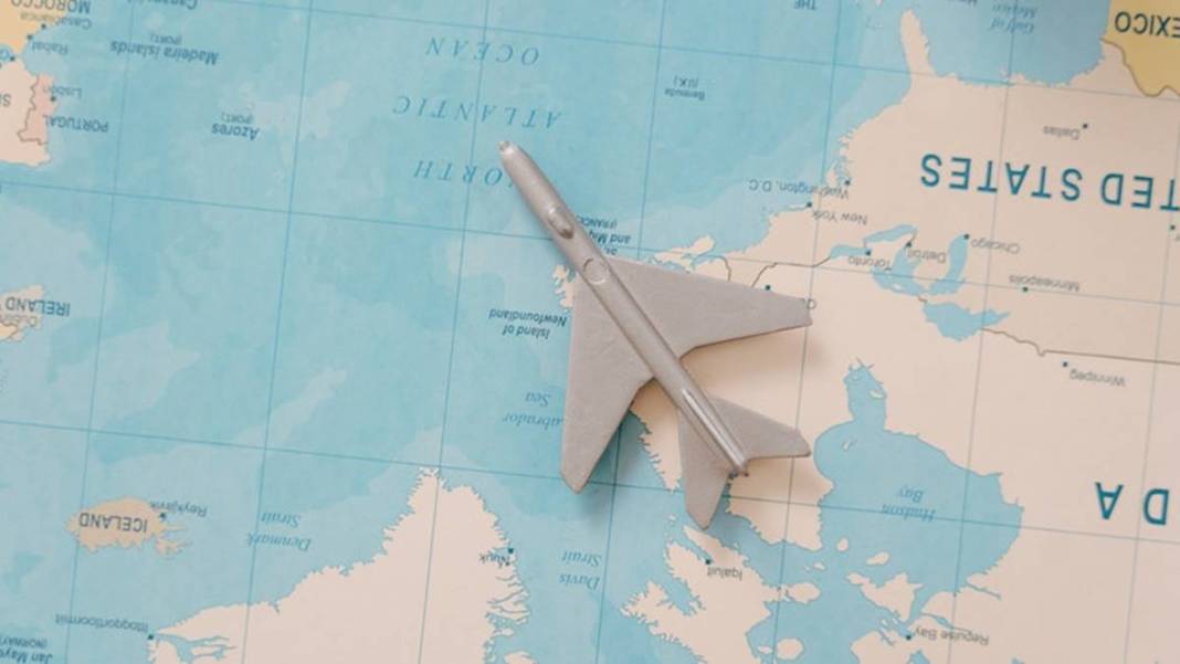 Önünden geçen tutuklanıyor! Para, her kapıyı açar ama burada değil: Hiç kimse içeri giremiyor, katiyen yasak! 2